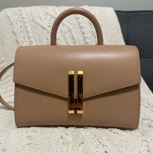 DeMellier Midi Montreal